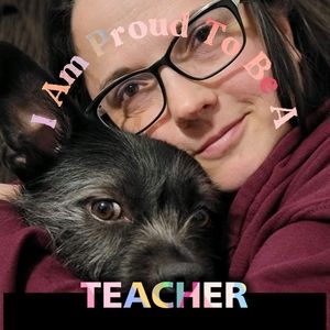 Meet your Posher, Kay